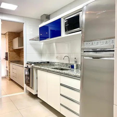 Enseada Palmas-3